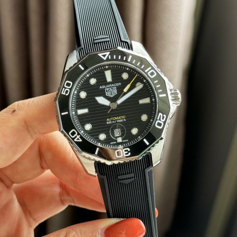 Tag Heuer Watches Men _SKU4183tag-watch-07010607